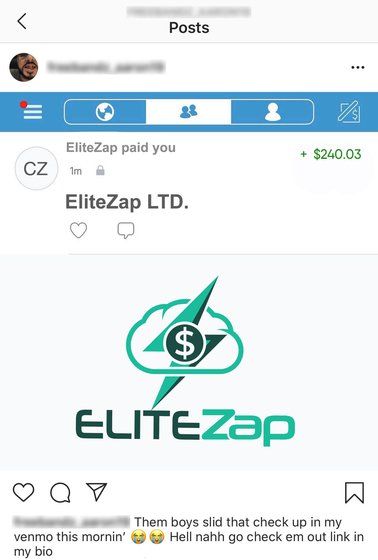 elitezap